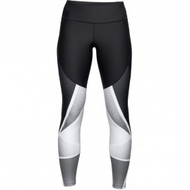 Dámské Legíny Under Armour Vanish Glass Lens Legging