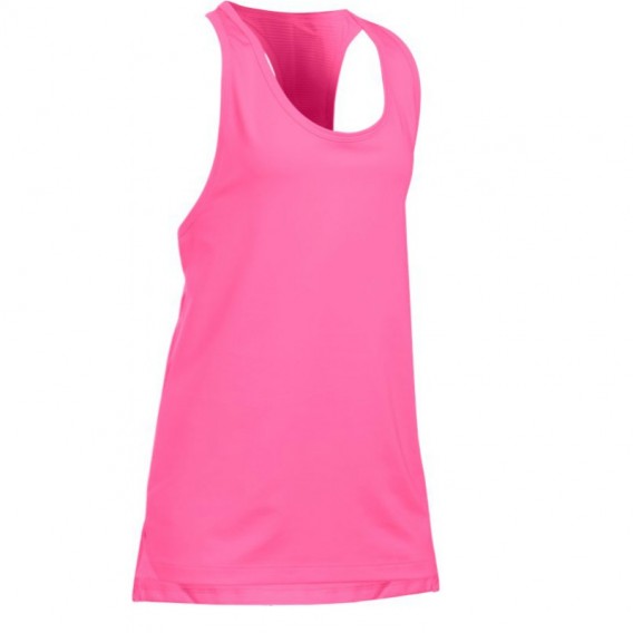 Dětské Tílko Under Armour Alpha Tank