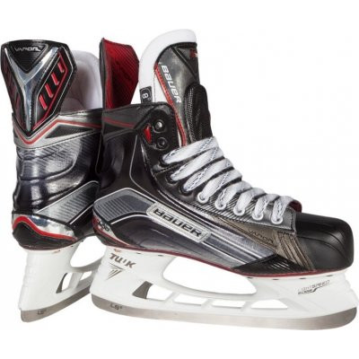 Hokejové Brusle Bauer Vapor X800 Senior