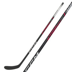 Hokejka CCM Jetspeed FT660 50/20 Junior, 29 Levá