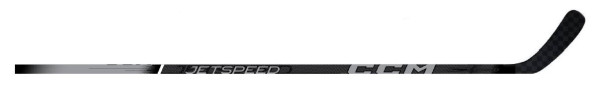 Hokejka CCM JetSpeed 85/40 Reg 28 Levá