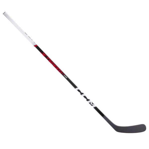 Hokejka CCM Jetspeed FT655 75/35 MED 29 Levá