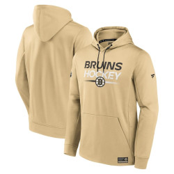 Mikina Boston Bruins 23 Authentic Pro Poly Fleece