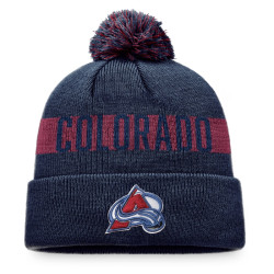 Kulich Colorado Avalanche Fundamental Cuff