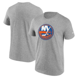 Tričko N.Y.Islanders Primary Logo Graphic