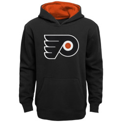 Dětská Mikina Philadelphia Flyers Prime Pullover Fleece