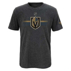 Dětské Tričko Vegas Golden Knights Alter Apro Logo