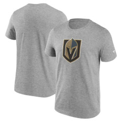 Tričko Vegas Golden Knights Logo Graphic