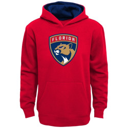 Dětská Mikina Florida Panthers Prime Pullover Fleece