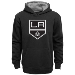 Dětská Mikina L.A.Kings Prime Pullover Fleece