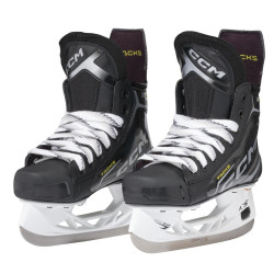 Hokejové Brusle CCM SK Tacks XF 70 Senior R