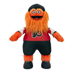 Figurka Maskot Gritty Philadelphia Flyers