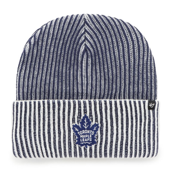 Zimní Čepice Toronto Maple Leafs Cold Snap ’47