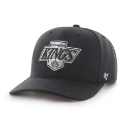 Čepice L.A.Kings Cold Zone '47 MVP DP