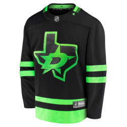 Dres Dallas Stars Breakaway