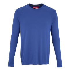Hokejové Tričko CCM Premium Training LS