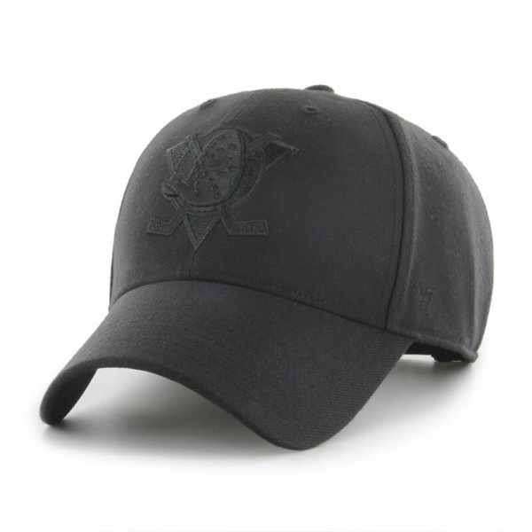 NHL Kšiltovka Anaheim Ducks '47 MVP Snapback