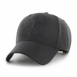 NHL Kšiltovka Anaheim Ducks '47 MVP Snapback