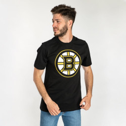 Tričko Boston Bruins Imprint '47 Echo Tee