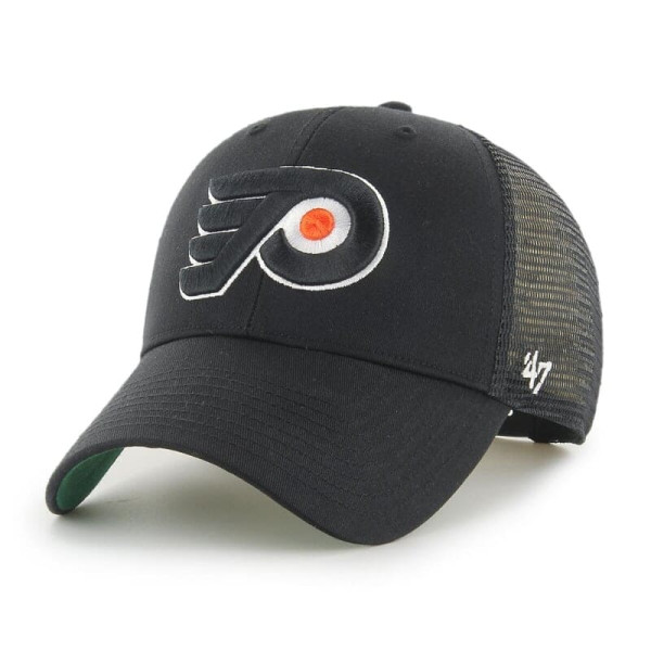 Kšiltovka Philadelphia Flyers Branson '47 MVP