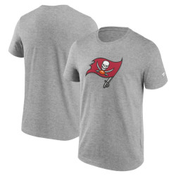 Tričko NFL Tampa Bay Buccaneers Primary Logo