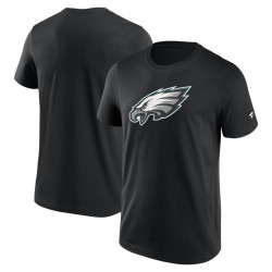 Tričko NFL Philadelphia Eagles Primary Logo