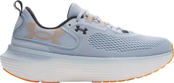 Pánské Běžecké Boty Under Armour Infinite Elite 2