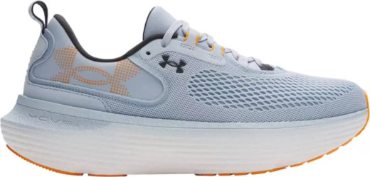 Pánské Běžecké Boty Under Armour Infinite Elite 2