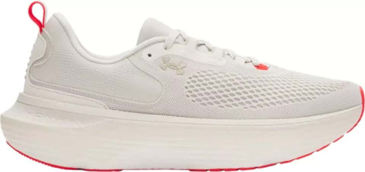 Pánské Běžecké Boty Under Armour Infinite Elite 2