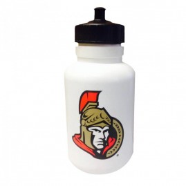 Láhev Ottawa Senators 1000ml