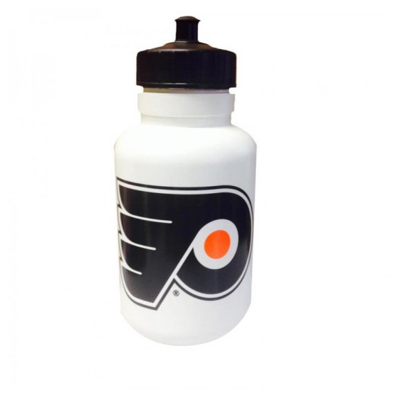 Láhev Philadelphia Flyers 1000ml